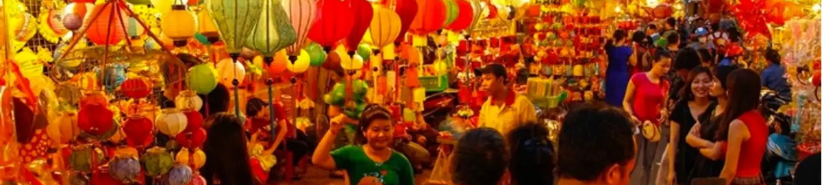 Full Day Explore The Hidden Corner of China Town Private