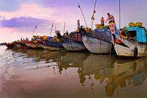 Best of Mekong Delta 4 Days