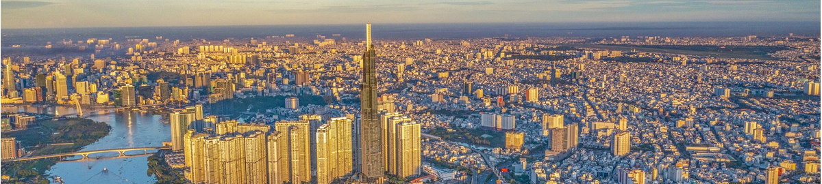 Full-day Saigon - Cu Chi - City Tour Private
