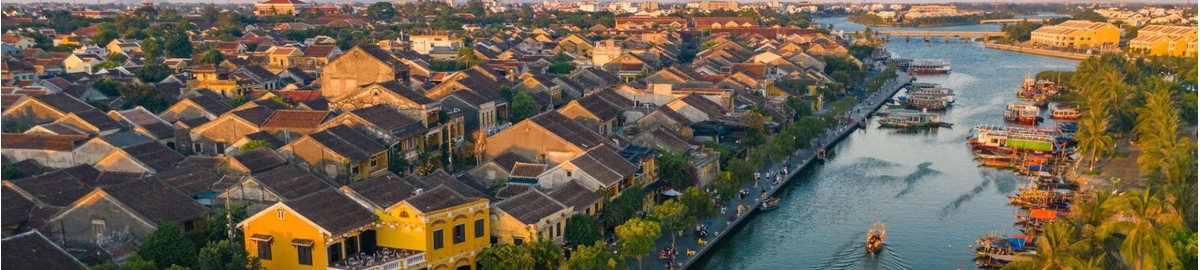 Hanoi Cultural & Culinary Experience Day Tour Private