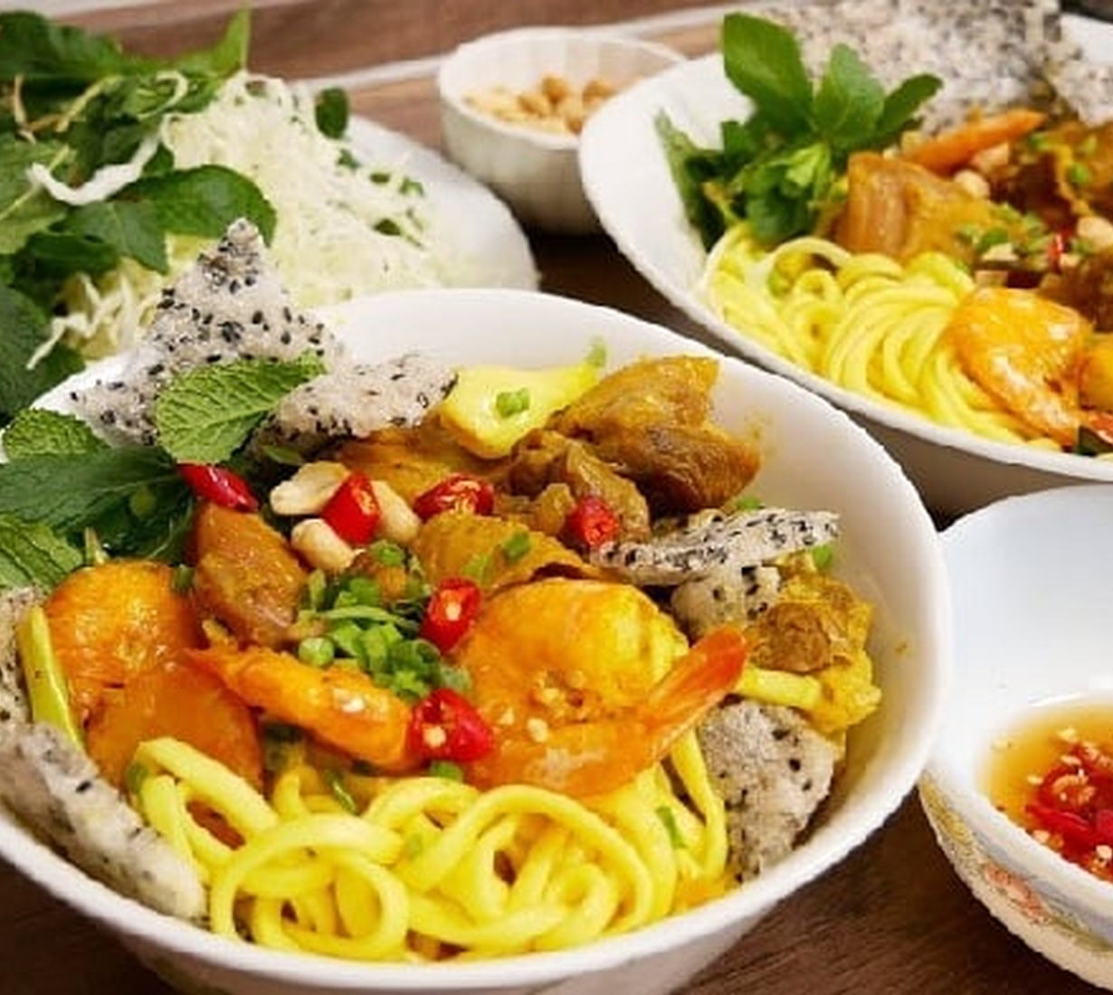 Hanoi Cultural & Culinary Experience Day Tour Private