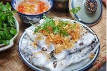 Hanoi Cultural & Culinary Experience Day Tour Private