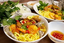 Hanoi Cultural & Culinary Experience Day Tour Private