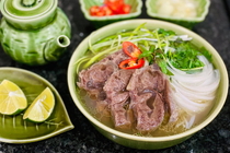 Hanoi Cultural & Culinary Experience Day Tour Private