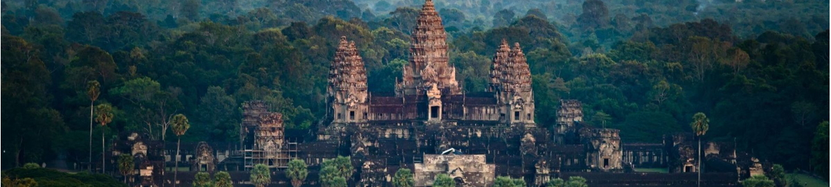 Mekong in Depth 7 Days