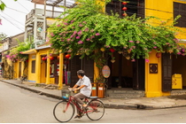 Vietnam & Laos 14 Days