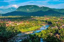 Vietnam & Laos 14 Days