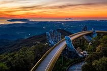 10 Days Family Fun in Vietnam Tour