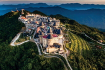 8 Days Authentic Beauty of Northern Central Vietnam