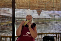 Hoi An Eco Tour & Cooking Class Half-Day