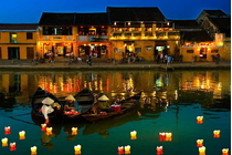 17 Days Majestic Vietnam with Phu Quoc Beach Break