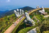 17 Days Majestic Vietnam with Phu Quoc Beach Break