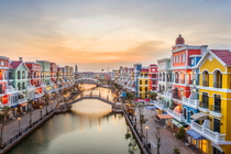 17 Days Majestic Vietnam with Phu Quoc Beach Break
