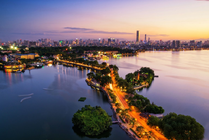 19 Days Vietnam, Cambodia & Thailand At A Glance