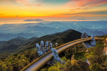 19 Days Vietnam, Cambodia & Thailand At A Glance