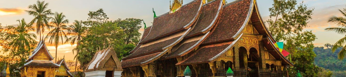 Best of Indochina 24 Days