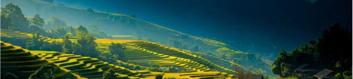 Hanoi - Sapa Tour 5 Days