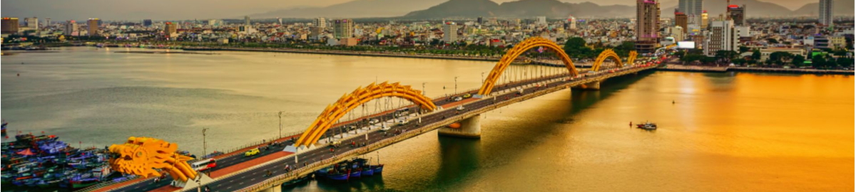 Discover Vietnam and Cambodia in 3 weeks