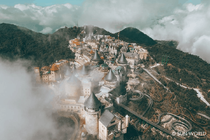 Wonders of Vietnam and Cambodia 14 Days