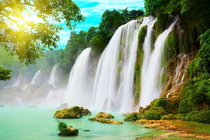 5 Days Hanoi – Ninh Binh – Halong