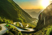 7 Days Vietnam Northeast Loop