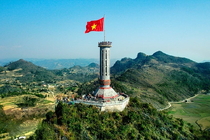 7 Days Vietnam Northeast Loop
