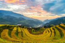 Hanoi - Sapa Tour 5 Days