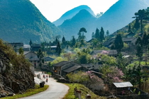 7 Days Vietnam Northeast Loop