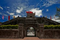Vietnam Heritage Tour 12 Days