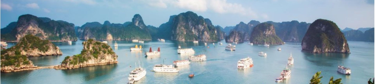 Orchid Classic Cruise 2 Days 1 Night