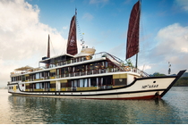 Orchid Classic Cruise 2 Days 1 Night