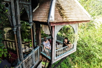 Laos Honeymoon Vacation 13 Days