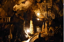 Laos Honeymoon Vacation 13 Days