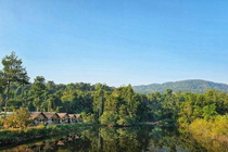 Trekking Luang Prabang 10 Days