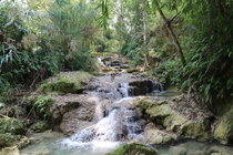 Trekking Luang Prabang 10 Days