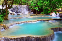Luang Prabang Experience 4 Days