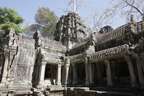 Cambodia Classic 6 days