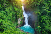 Discover Unusual Thailand in 8 Days