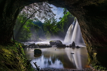 Discover Unusual Thailand in 8 Days