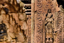 Best of Cambodia 5 Days