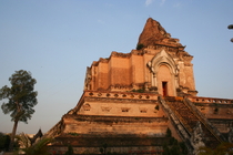 Highlights of Thailand 10 Days
