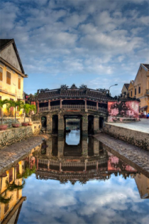Hoi An
