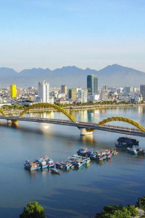 Da Nang