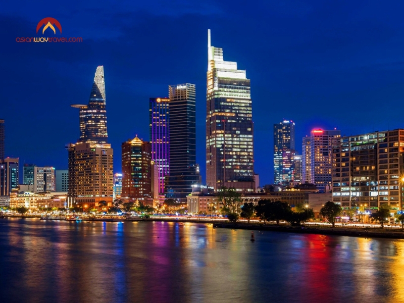 How Long Is a Tour in Vietnam