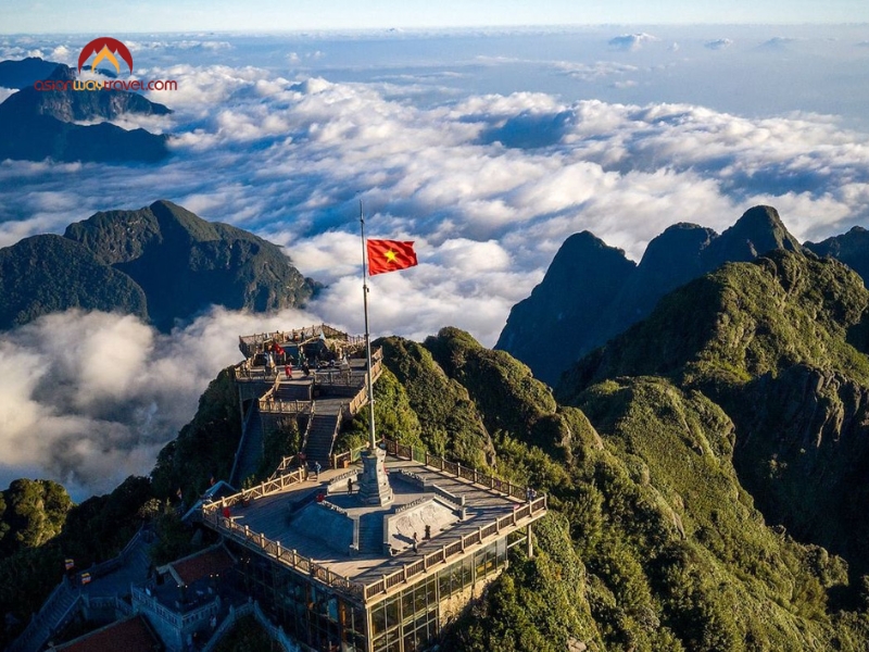 How Long Is a Tour in Vietnam