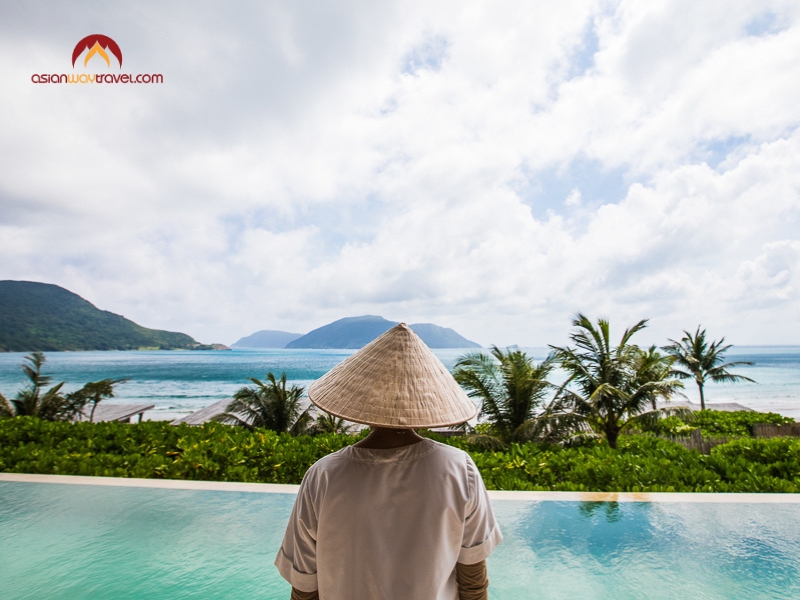 con dao islands