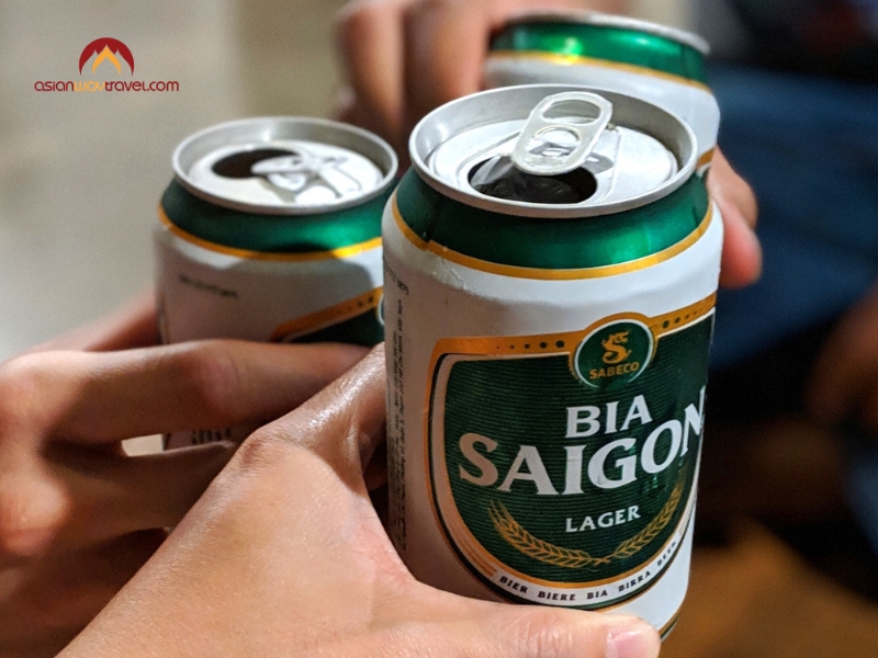 What to know before visiting Hanoi