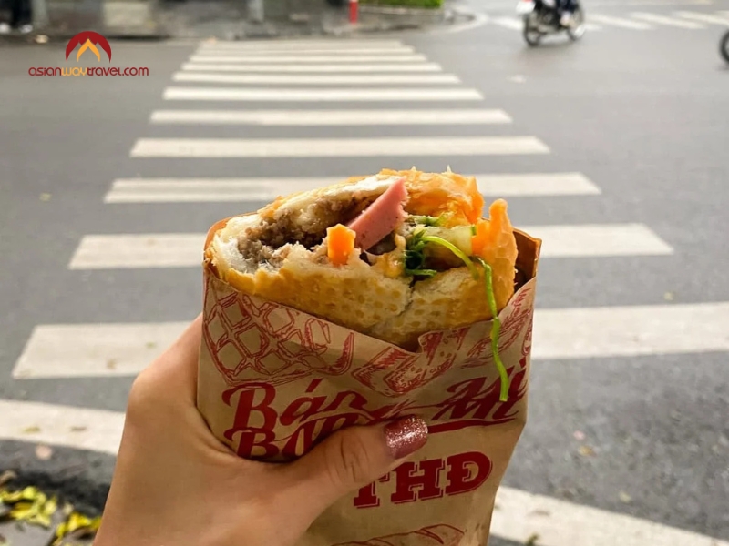 What to know before visiting Hanoi