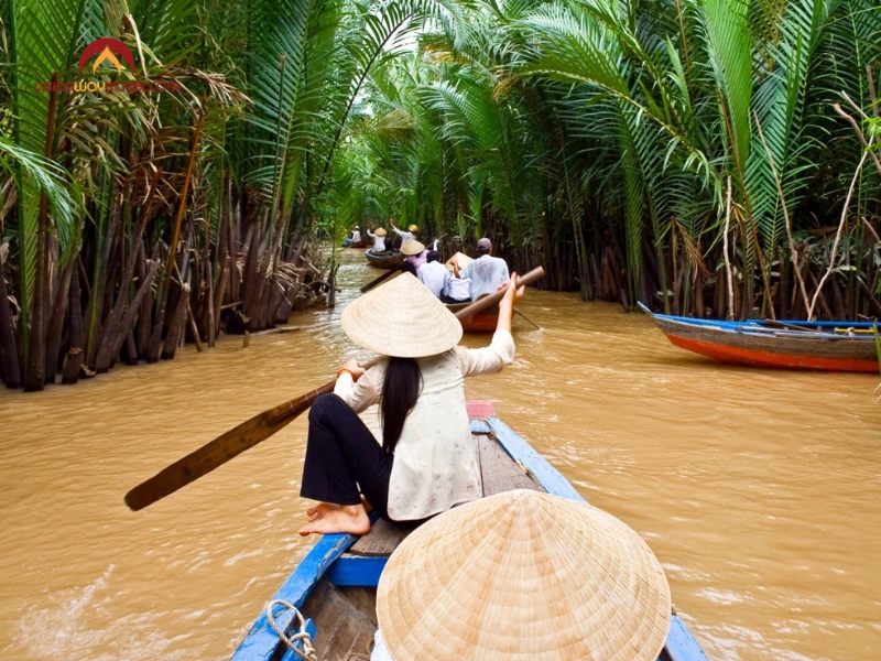 cruises to vietnam and cambodia