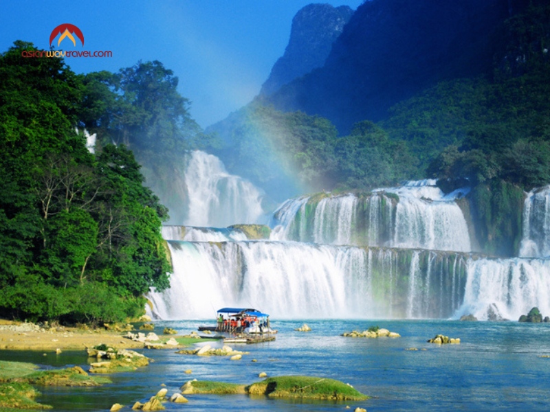 3 days travel package